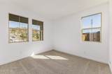 16931 Desert Lane - Photo 34