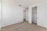 16931 Desert Lane - Photo 35