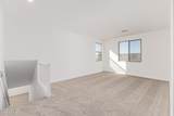 16931 Desert Lane - Photo 38