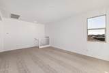 16931 Desert Lane - Photo 39