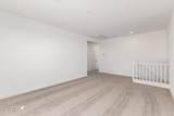 16931 Desert Lane - Photo 40