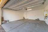 16931 Desert Lane - Photo 42