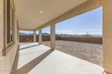 16931 Desert Lane - Photo 43