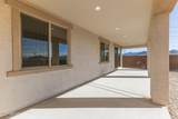 16931 Desert Lane - Photo 44