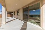 16931 Desert Lane - Photo 45