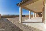16931 Desert Lane - Photo 46