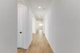 16931 Desert Lane - Photo 47