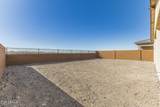 16931 Desert Lane - Photo 49
