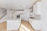16931 Desert Lane - Photo 5