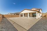 16931 Desert Lane - Photo 50