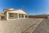 16931 Desert Lane - Photo 51