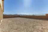 16931 Desert Lane - Photo 52
