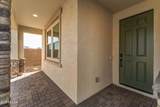 16931 Desert Lane - Photo 53