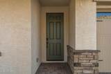 16931 Desert Lane - Photo 54