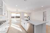 16931 Desert Lane - Photo 7