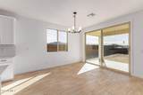 16931 Desert Lane - Photo 8