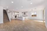 16931 Desert Lane - Photo 9