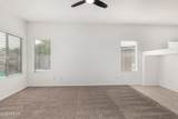 13857 Maui Lane - Photo 14