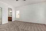 13857 Maui Lane - Photo 17