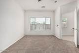 13857 Maui Lane - Photo 19