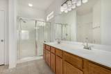 13857 Maui Lane - Photo 20