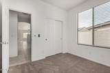 13857 Maui Lane - Photo 25