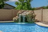 13857 Maui Lane - Photo 30