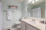8625 Belleview Place - Photo 15
