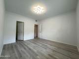 3830 Lakewood Parkway - Photo 12