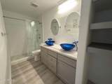 3830 Lakewood Parkway - Photo 15