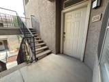 3830 Lakewood Parkway - Photo 2