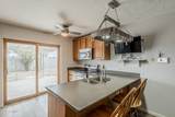 226 Cholla Street - Photo 10