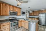 226 Cholla Street - Photo 11