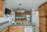 226 Cholla Street - Photo 13