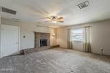 226 Cholla Street - Photo 15