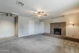226 Cholla Street - Photo 18