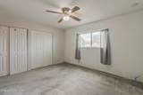226 Cholla Street - Photo 24