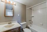 226 Cholla Street - Photo 25