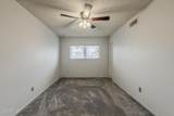 226 Cholla Street - Photo 28