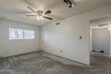 226 Cholla Street - Photo 29
