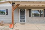 226 Cholla Street - Photo 3