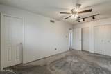 226 Cholla Street - Photo 30
