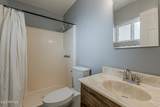 226 Cholla Street - Photo 32