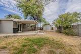 226 Cholla Street - Photo 34