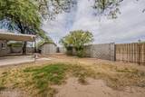 226 Cholla Street - Photo 35