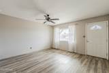 226 Cholla Street - Photo 6
