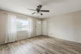 226 Cholla Street - Photo 7