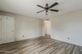 226 Cholla Street - Photo 8