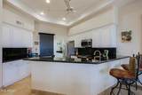 33389 71ST Street - Photo 10
