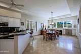 33389 71ST Street - Photo 11